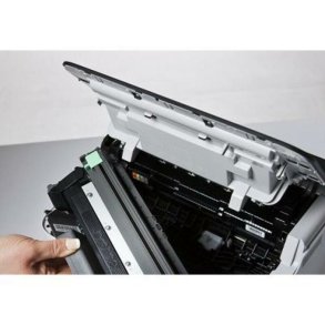 Laser Printer Brother HL-1110E