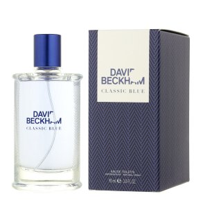 Herreparfume David Beckham EDT