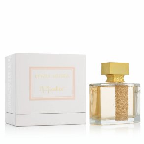 Dameparfume Micallef EDP Royal Muska