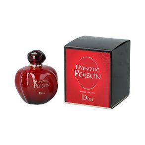 Dameparfume Dior 006386009 EDT