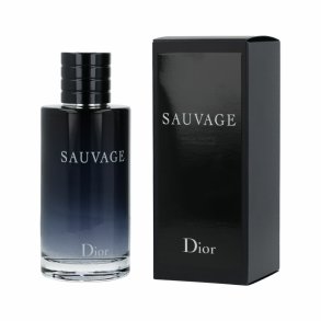 Herreparfume Dior Sauvage EDT