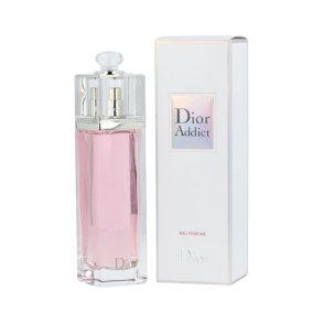 Dameparfume Dior Dior Addict EDT