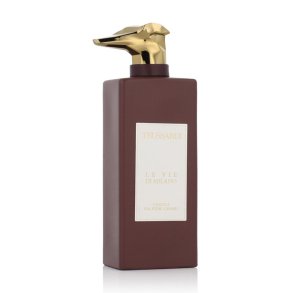 Unisex parfume Trussardi EDP