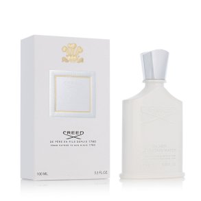 Unisex parfume Creed Silver Mountain Water EDP 100 ml