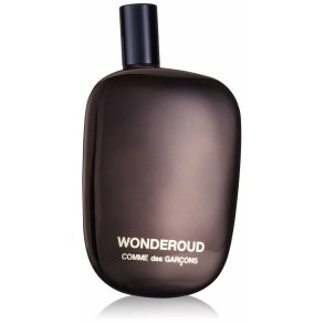 Dameparfume Comme Des Gar�ons Wonderoud EDP 100 ml
