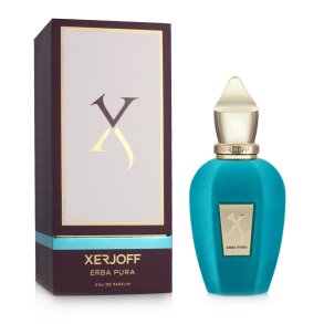 Unisex parfume Xerjoff EDP