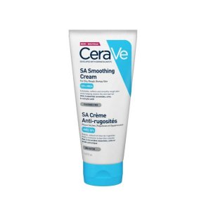 Fugtgivende bodylotion CeraVe MB191000 Fugtgivende