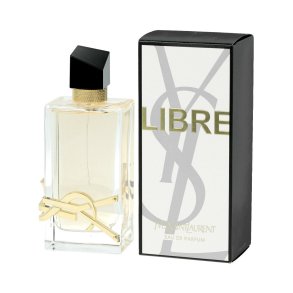 Dameparfume Yves Saint Laurent EDP