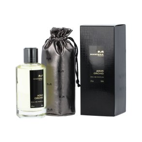 Unisex parfume Mancera EDP