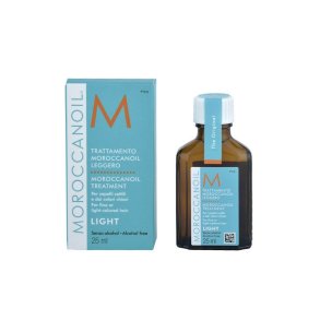 Fugtgivende Behandling Moroccanoil FMC-MO25LTREE