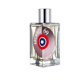 Unisex parfume Etat Libre D'Orange EDP