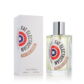 Herreparfume Etat Libre D'Orange Fat Electrician Semi-Modern Vetiver EDP