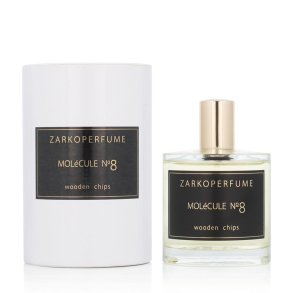 Unisex parfume Zarkoperfume EDP (1 enheder)