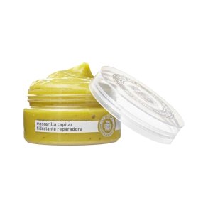 Reparerende hrmaske La Chinata   225 ml