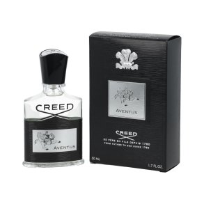 Herreparfume Creed EDP