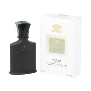 Herreparfume Creed EDP