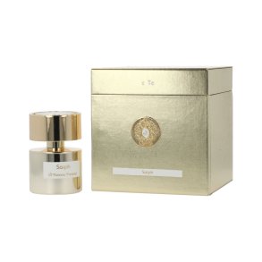 Unisex parfume Tiziana Terenzi EDP