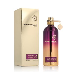 Unisex parfume Montale MICR100 (1 enheder)