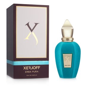 Unisex parfume Xerjoff EDP