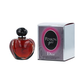 Dameparfume Dior Poison EDP