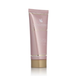 Bodylotion Vanderbilt Vanderbilt