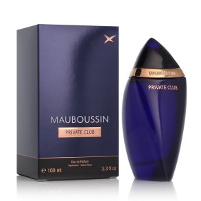 Herreparfume Mauboussin Private Club EDP 100 ml