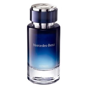 Herreparfume Mercedes Benz 71022967 EDP (1 enheder)