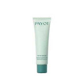 Behandling acne Payot Pte Grise 30 ml