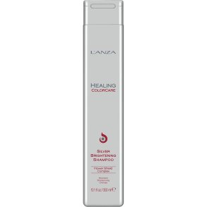 Shampoo der neutraliserer farven L'ANZA Healing Color Care 300 ml Blondt hr