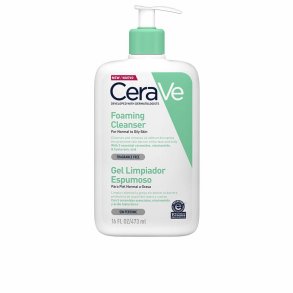 Renseskum CeraVe MB106700 Gel