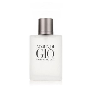 Herreparfume Armani Acqua di Gio Pour Homme EDT