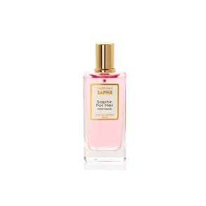 Dameparfume Helena Rubinstein Saphir EDP 50 ml