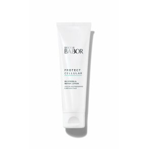 Reparerende creme Babor Doc Pc De-Stress & Repair Loti 150 ml