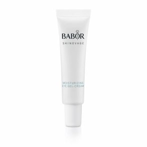 Anti-Age creme til jenomrdet Babor Skinovage 15 ml