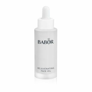 Ansigtsolie Babor Rejuvenating Face Oil 30 ml
