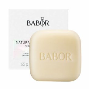Ansigtsrens Babor Natural Cleansing 65 g
