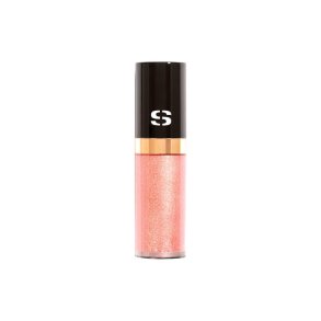 Lbestift Sisley 186703 Pink
