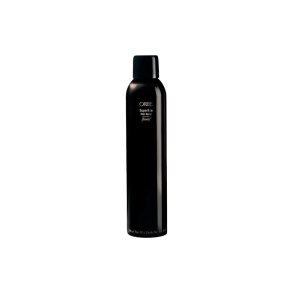 Hrspray Oribe Superfine Hair