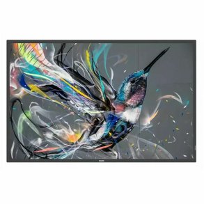 Videovg Monitor Philips 75BDL3511Q/00 LED 4K Ultra HD 75