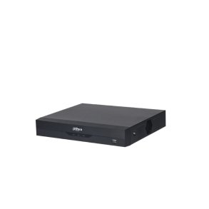Netvrksvideooptager Dahua NVR2108HS-I2