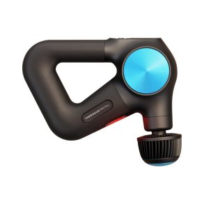 Massager Therabody PRO PLUS