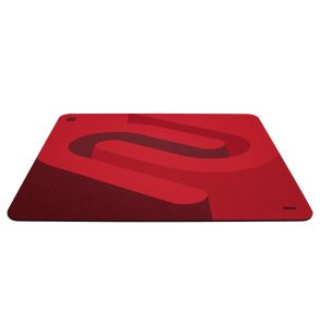 Musemtte Zowie G-SR-SE ZC05 ROUGE II Rd