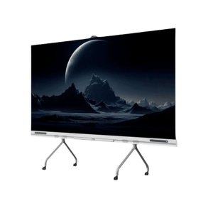 Videovg Monitor Dahua ALL IN ONE 1.56 135IN 135