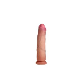 Realistisk Dildo XR 21,6 cm
