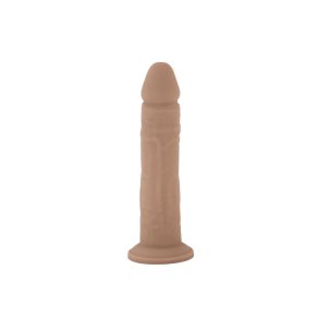 Realistisk Dildo 20,32 cm