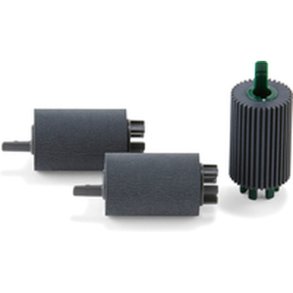 S�t af reservedele HP LaserJet