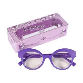 Solbriller til kvinder Loki Loki