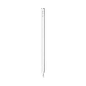 Optisk pen Xiaomi Focus Pen Hvid
