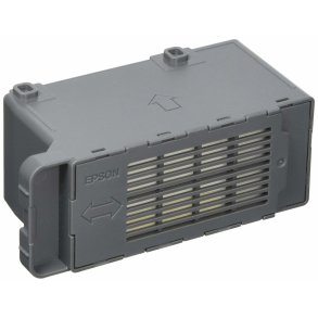 Restblkbeholder Epson C12C934591