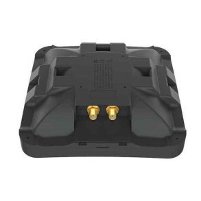 Wifi-antenne Mikrotik MTAO-LTE-5D-SQ